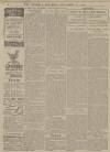 Essex Newsman Saturday 13 December 1919 Page 2