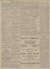 Essex Newsman Saturday 13 December 1919 Page 4