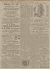 Essex Newsman Saturday 13 December 1919 Page 8