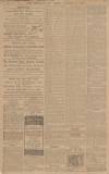 Essex Newsman Saturday 03 January 1920 Page 4