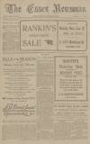 Essex Newsman Saturday 10 January 1920 Page 1