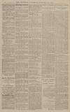 Essex Newsman Saturday 10 January 1920 Page 4