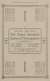 Essex Newsman Saturday 10 January 1920 Page 5