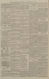 Essex Newsman Saturday 31 January 1920 Page 4