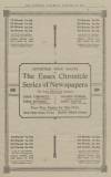 Essex Newsman Saturday 31 January 1920 Page 5