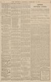 Essex Newsman Saturday 14 February 1920 Page 4