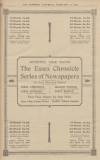 Essex Newsman Saturday 14 February 1920 Page 5