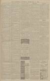 Essex Newsman Saturday 14 February 1920 Page 7