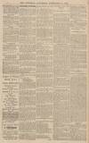 Essex Newsman Saturday 21 February 1920 Page 4