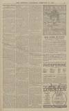 Essex Newsman Saturday 28 February 1920 Page 3