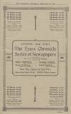 Essex Newsman Saturday 28 February 1920 Page 5