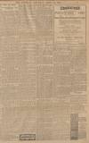 Essex Newsman Saturday 10 April 1920 Page 3