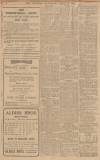 Essex Newsman Saturday 10 April 1920 Page 4