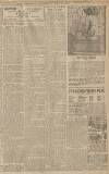 Essex Newsman Saturday 08 May 1920 Page 3