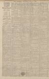 Essex Newsman Saturday 15 May 1920 Page 2