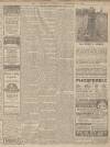Essex Newsman Saturday 20 November 1920 Page 3