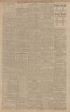 Essex Newsman Saturday 14 January 1922 Page 4