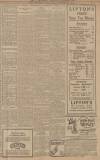 Essex Newsman Saturday 28 January 1922 Page 3