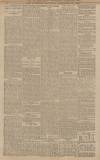 Essex Newsman Saturday 25 February 1922 Page 4