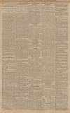 Essex Newsman Saturday 15 April 1922 Page 4
