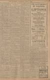 Essex Newsman Saturday 01 July 1922 Page 3