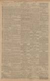 Essex Newsman Saturday 01 July 1922 Page 4