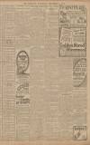 Essex Newsman Saturday 09 December 1922 Page 3