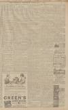Essex Newsman Saturday 03 February 1923 Page 3