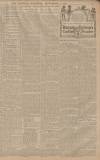 Essex Newsman Saturday 01 September 1923 Page 3