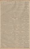 Essex Newsman Saturday 01 September 1923 Page 4