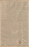 Essex Newsman Saturday 01 December 1923 Page 4