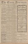 Essex Newsman Saturday 20 December 1924 Page 1