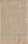 Essex Newsman Saturday 20 December 1924 Page 4