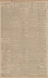 Essex Newsman Saturday 10 January 1925 Page 4