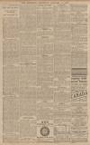 Essex Newsman Saturday 24 January 1925 Page 4