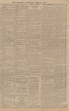 Essex Newsman Saturday 18 April 1925 Page 3