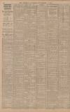 Essex Newsman Saturday 05 September 1925 Page 2