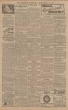 Essex Newsman Saturday 26 September 1925 Page 4