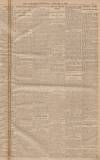 Essex Newsman Saturday 02 January 1926 Page 3