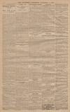 Essex Newsman Saturday 02 January 1926 Page 4