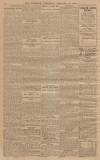 Essex Newsman Saturday 16 January 1926 Page 4
