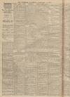 Essex Newsman Saturday 13 February 1926 Page 2