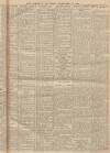 Essex Newsman Saturday 13 February 1926 Page 3