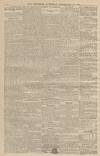 Essex Newsman Saturday 13 February 1926 Page 4