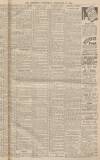 Essex Newsman Saturday 27 February 1926 Page 3