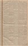 Essex Newsman Saturday 20 March 1926 Page 3