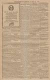 Essex Newsman Saturday 20 March 1926 Page 4