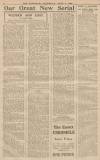 Essex Newsman Saturday 05 June 1926 Page 2