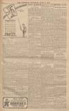 Essex Newsman Saturday 05 June 1926 Page 3