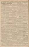 Essex Newsman Saturday 05 June 1926 Page 4